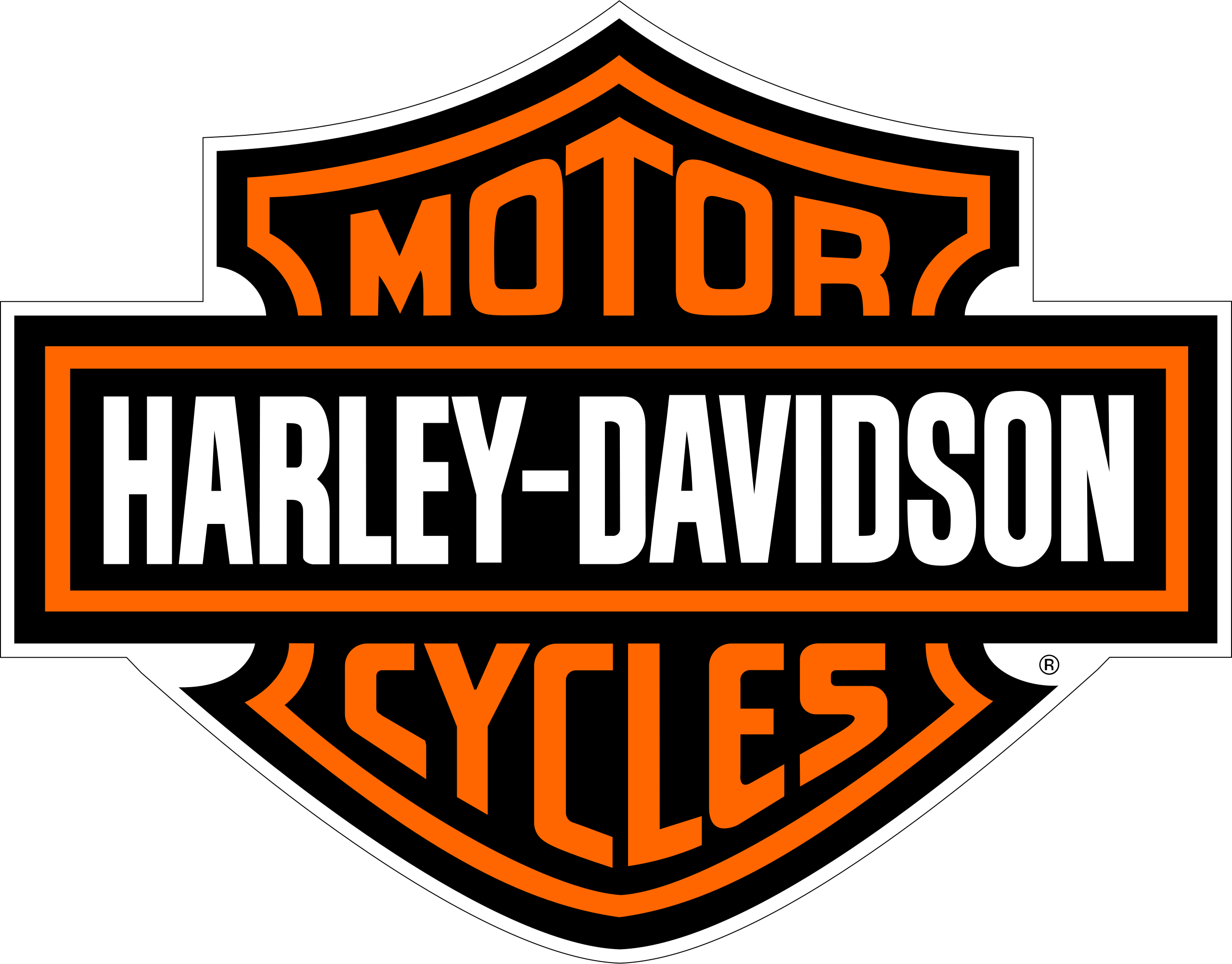 logo