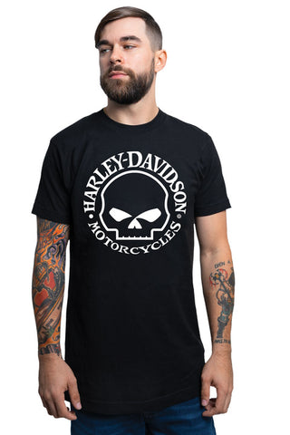 Willie G Athena Tshirt