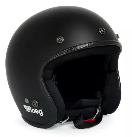 ROEG BLACK MATTE1