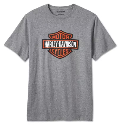 B&S TSHIRT