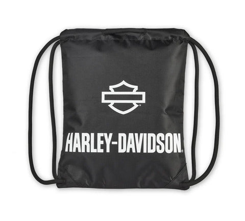 QUICK DRAW BACKPACK