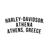BLACK ATHENA CAP