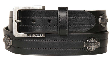 HD BELT