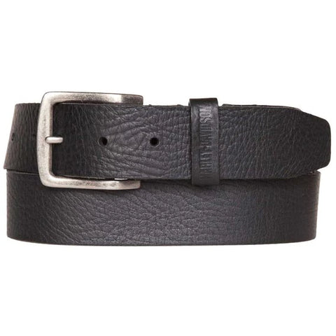 MEN FLEX BELT