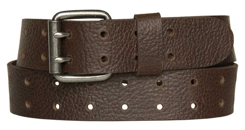 BROWN PRONG