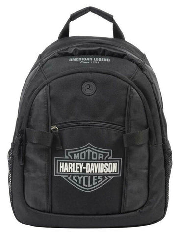 DAY PACK
